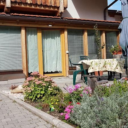 실리안 Bina' S House 아파트 외부 사진