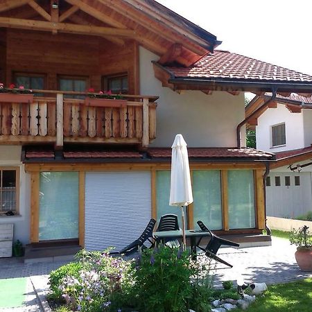 실리안 Bina' S House 아파트 외부 사진