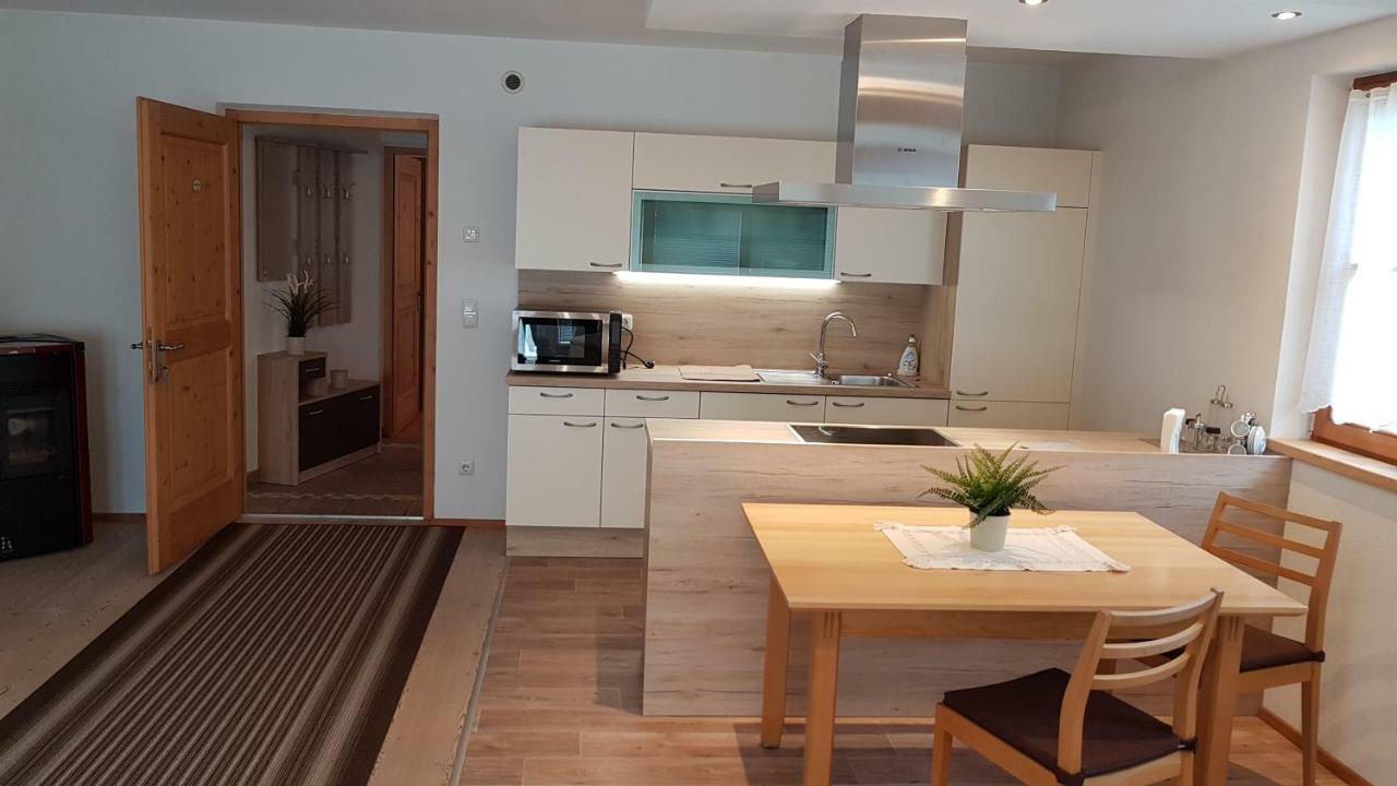 실리안 Bina' S House 아파트 외부 사진